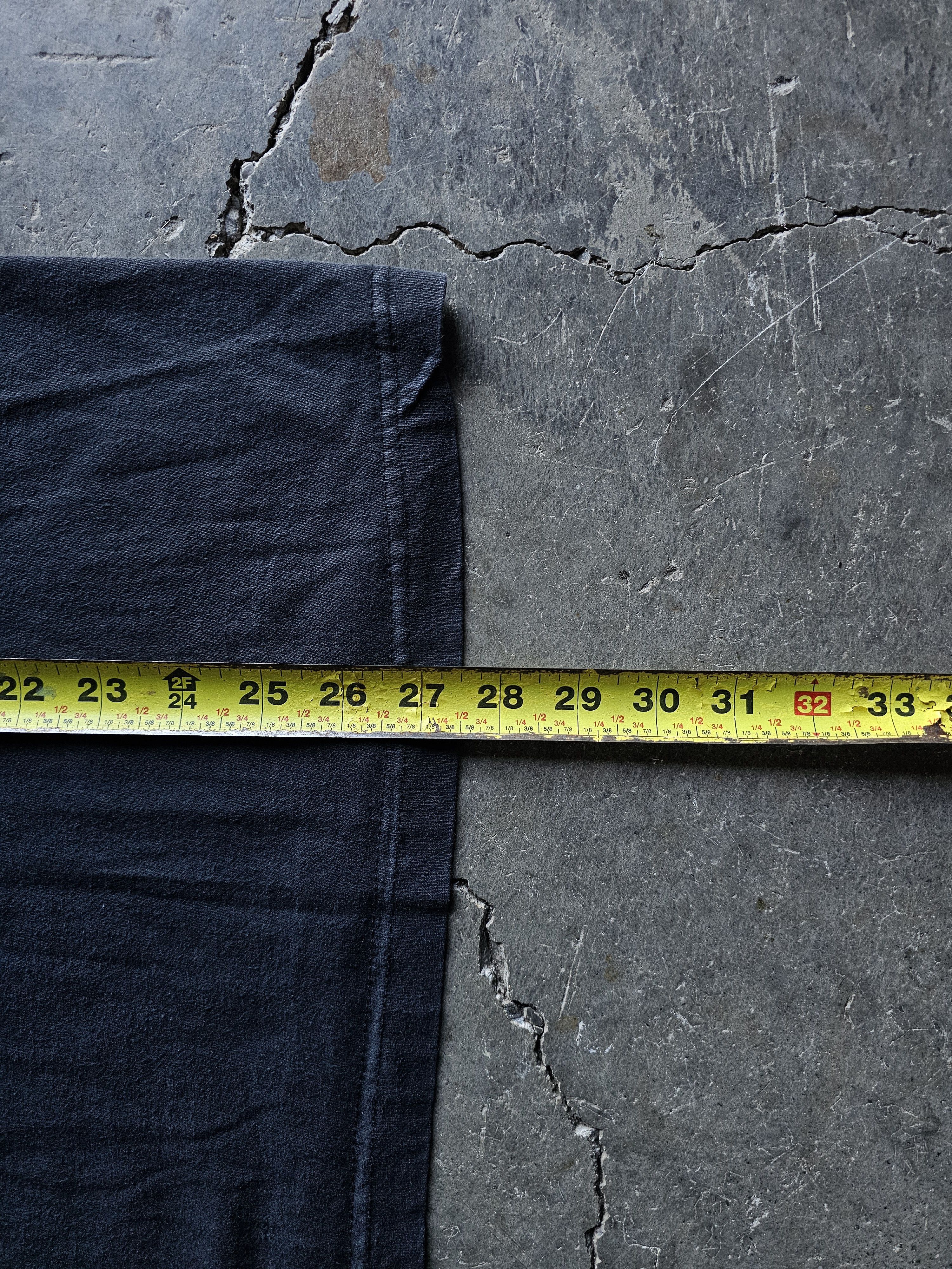 Other vintage iguey Apple tech parody tee Size US L / EU 52-54 / 3 - 4 Thumbnail