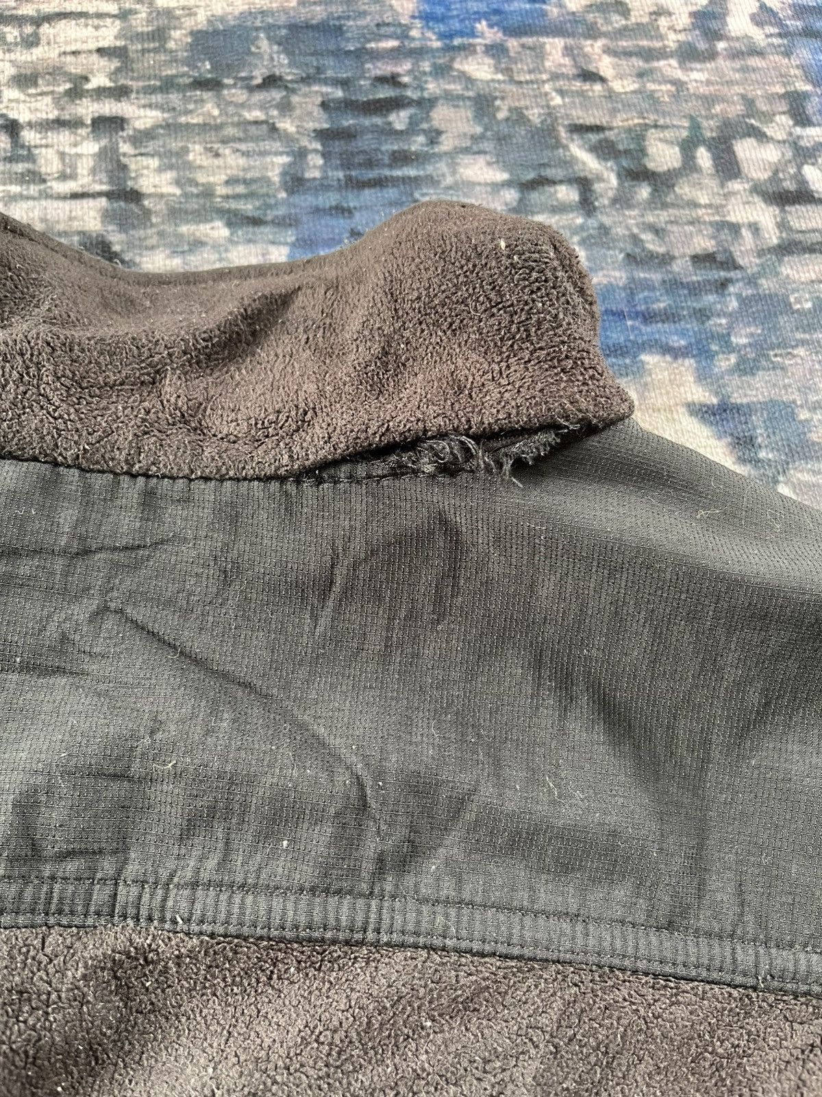 Voodoo Tactical × Woolrich Woolen Mills 🔥Woolrich Elite Series Tactical Jacket Size US XL / EU 56 / 4 - 10 Thumbnail