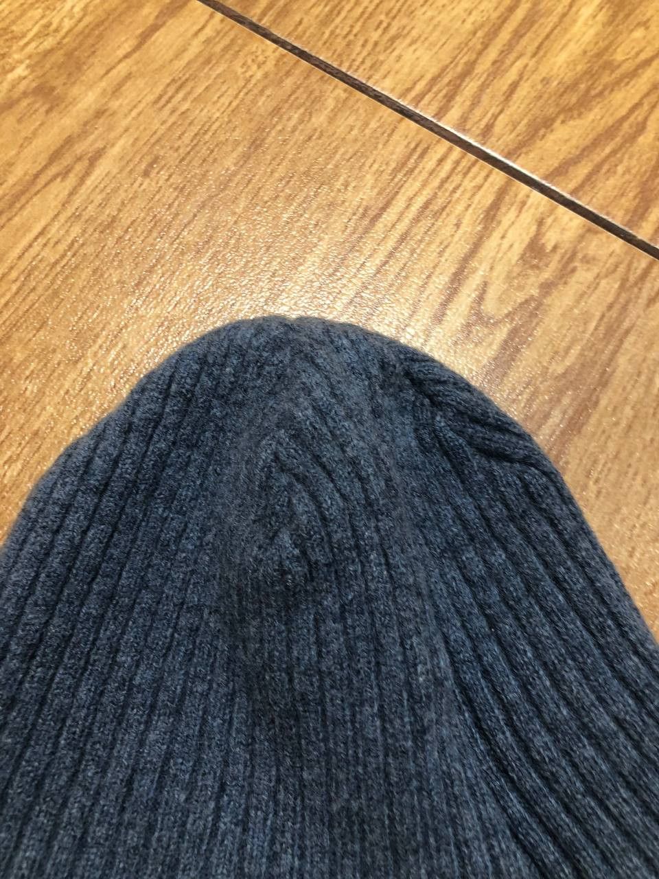 Polo Ralph Lauren Polo Ralph Lauren Mens Winter Beanie Hat Size ONE SIZE - 9 Thumbnail