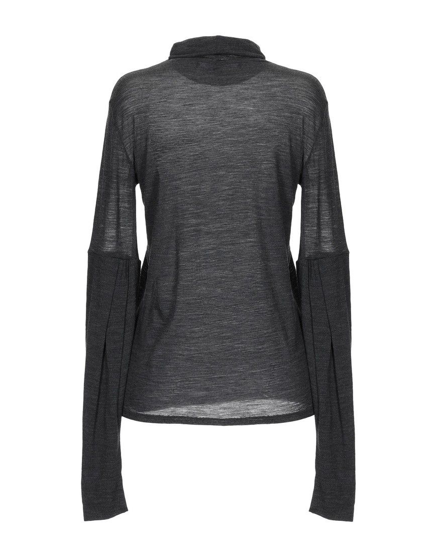 Neil Barrett Neil Barrett 소매 레이어드 LIGHT KNIT Size M / US 6-8 / IT 42-44 - 2 Thumbnail