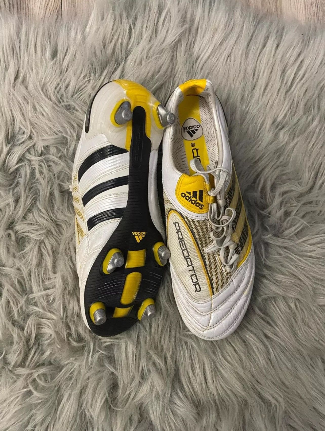 adidas gazelle silver green womens adidas Men's F50 Elite Messi FG White/Black/Purple  Azteca Soccer