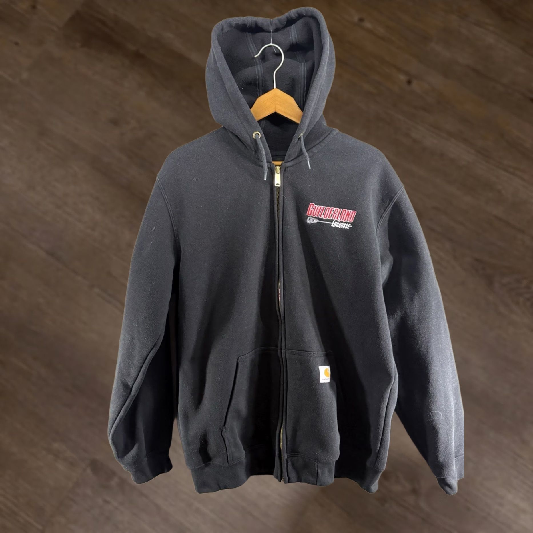 Adam Kimmel × Carhartt × Streetwear Carhartt x Adam Kimmel Double