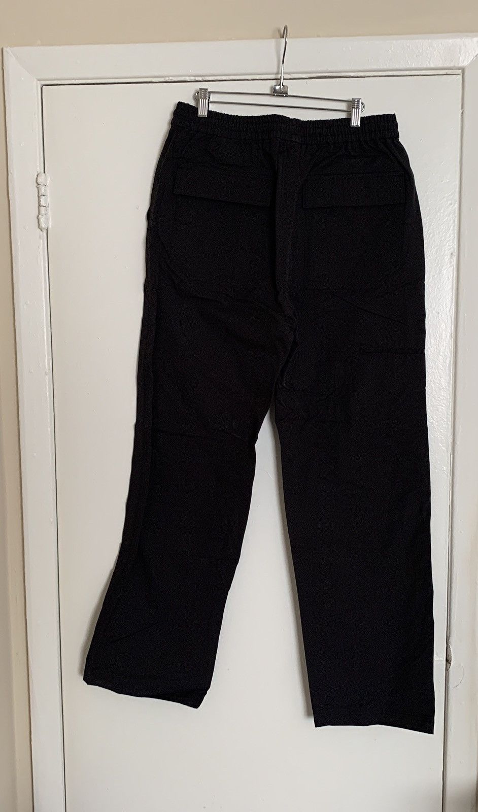 jacov Jacov shell pants Size US 34 / EU 50 - 3 Thumbnail