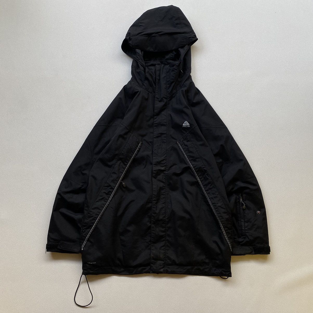 Nike ACG Outdoor Jacket