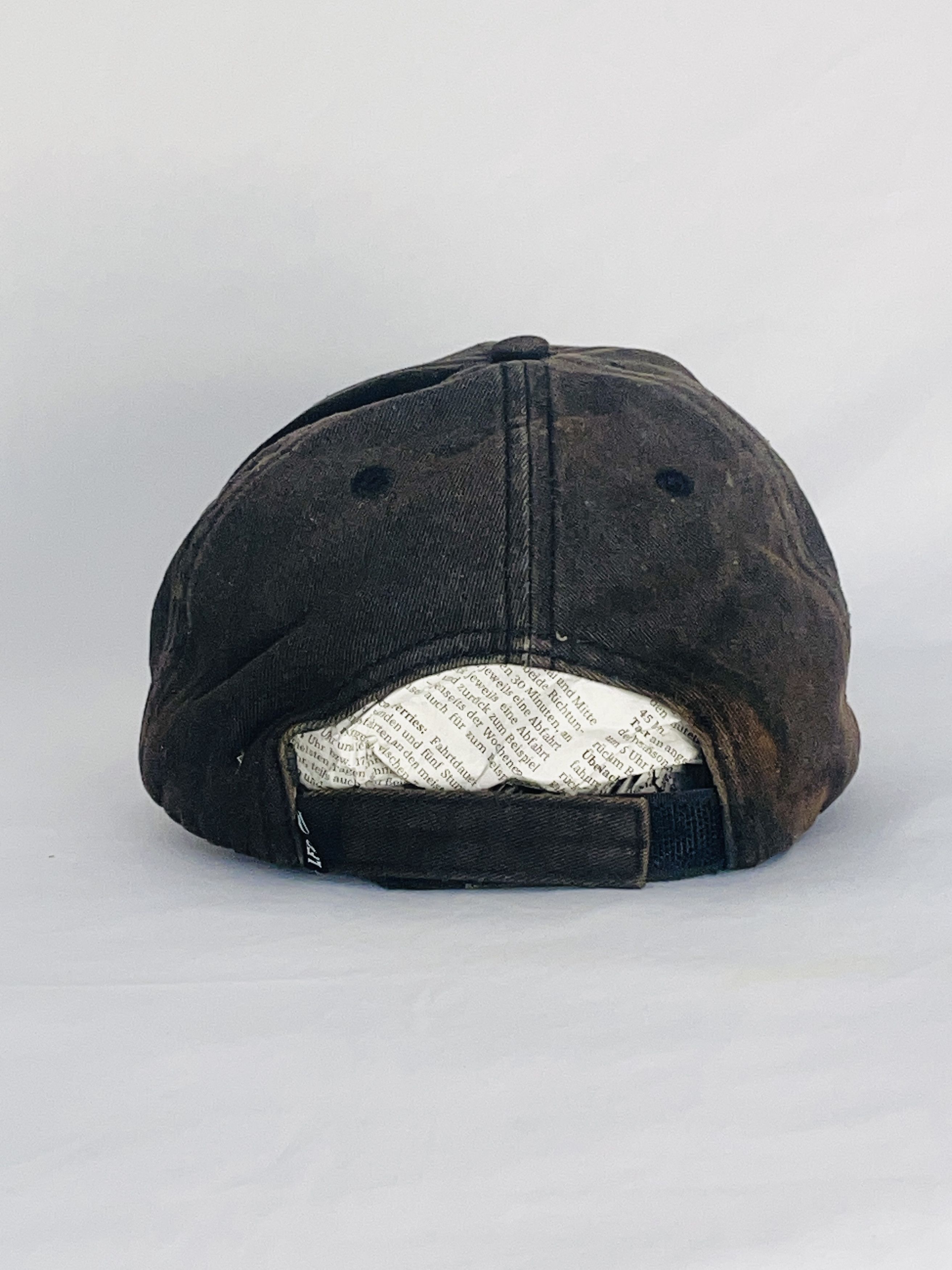 LFDY Vintage LFDY Cap – Limited Edition 2017 Size ONE SIZE - 3 Thumbnail