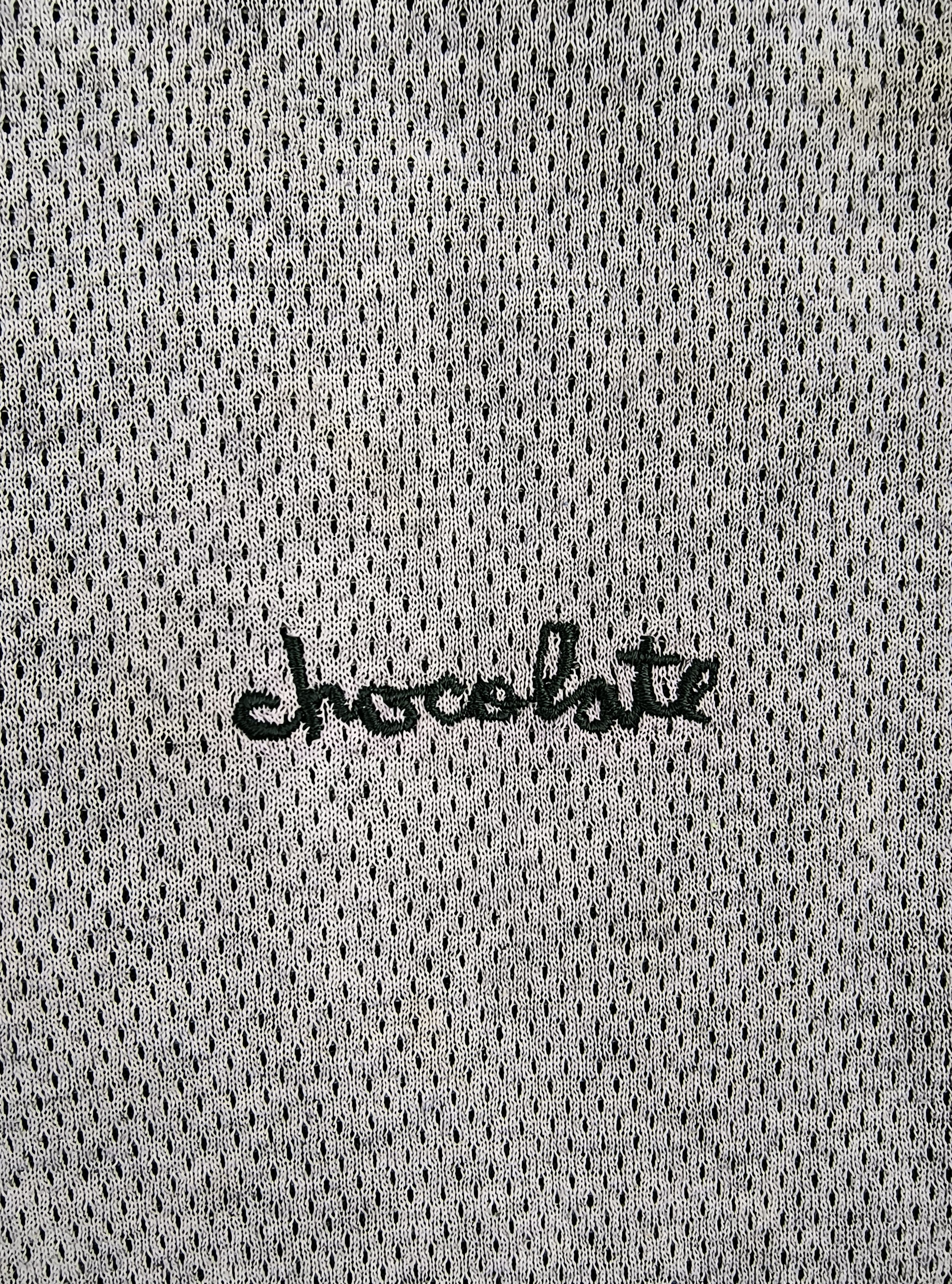 Chocolate Rare vintage chocolate skateboards OG logo tee Size US XL / EU 56 / 4 - 1 Thumbnail