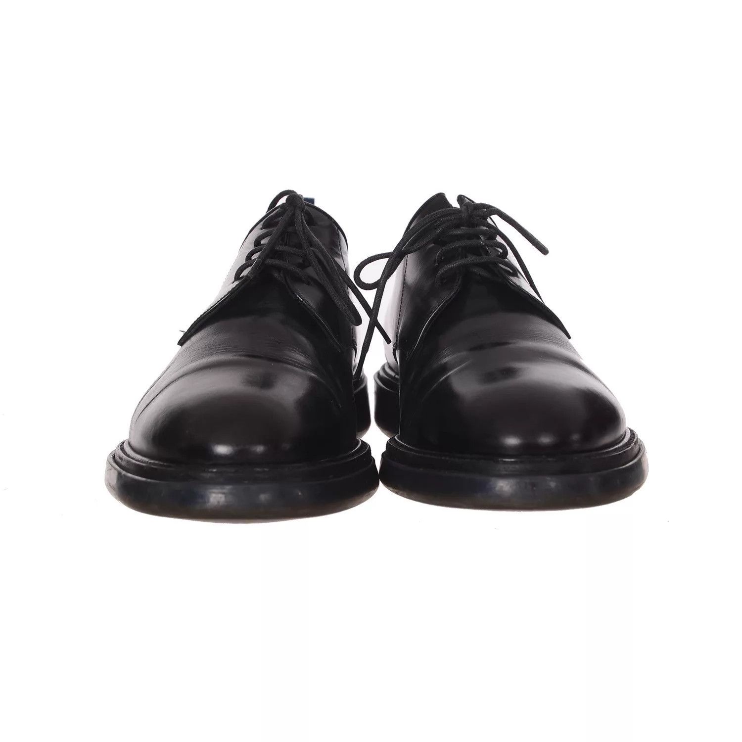 Dior Dior Homme Men's 41 Shoes Size US 8 / EU 41 - 3 Thumbnail