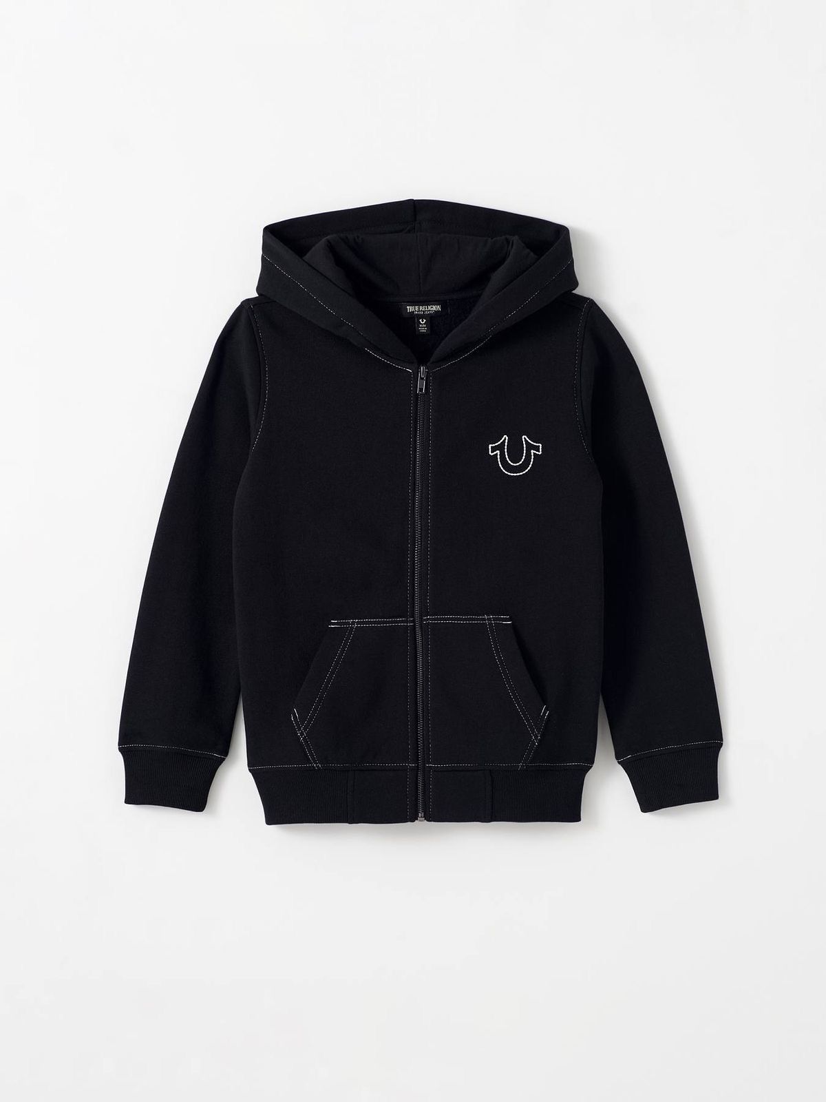 True Religion True Religion Size US M / EU 48-50 / 2 - 1 Thumbnail