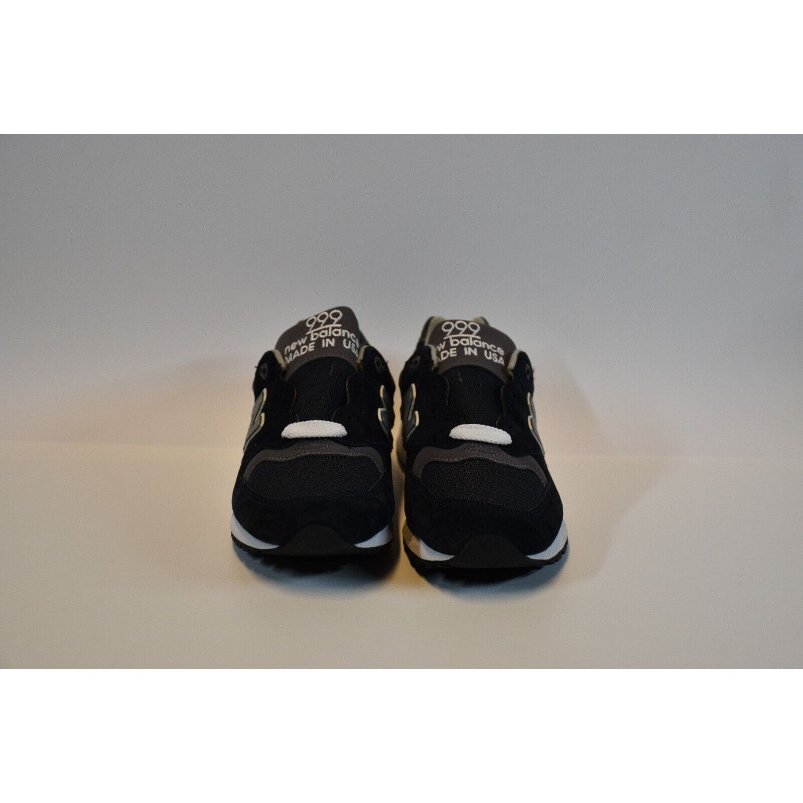 New Balance New Balance 999 Navy Size 6.5 M999CBL Shoes USA New Rare Size US 6.5 / EU 39-40 - 4 Thumbnail