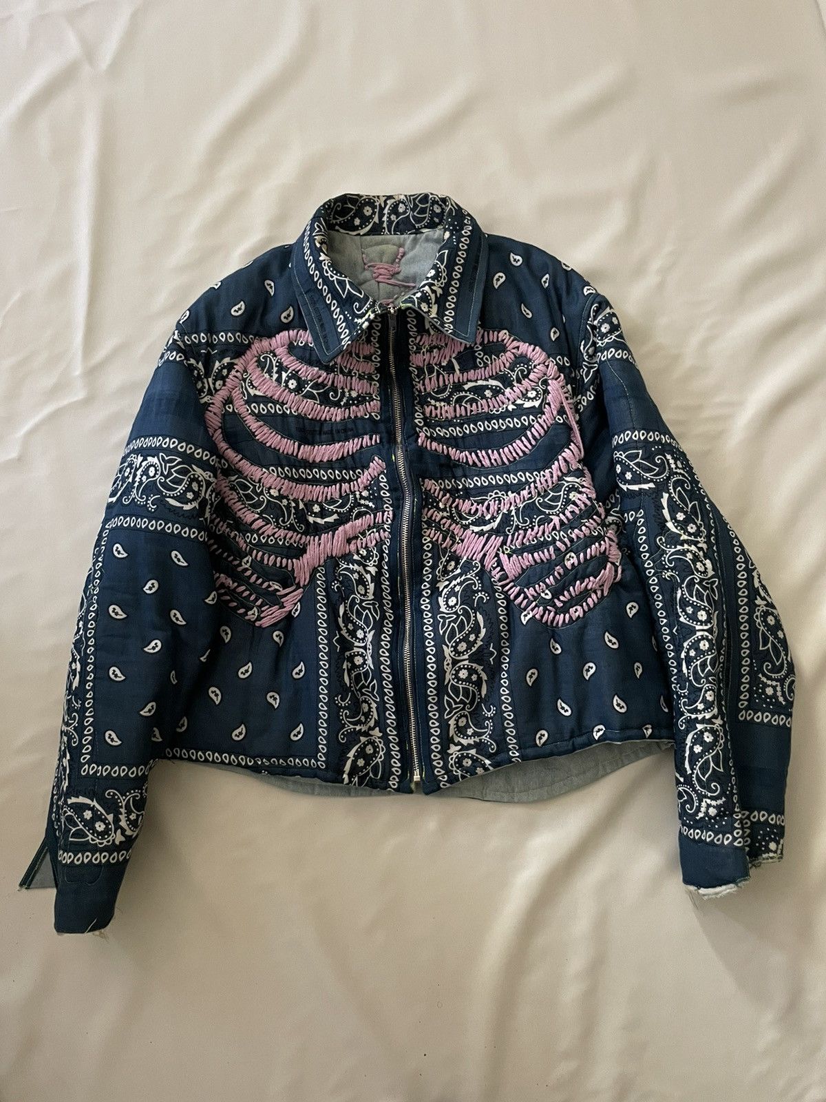 SHEPHERD BRAND
