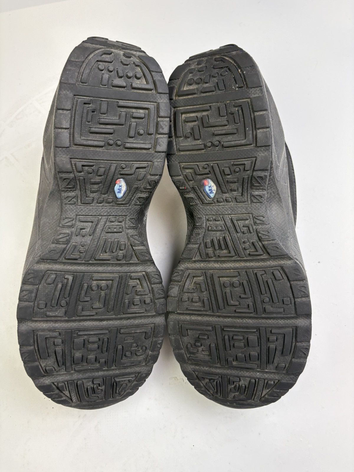 Comme des Garcons × Nike Nike x CDG Air Max Sunder Size US 9.5 / EU 42-43 - 3 Thumbnail