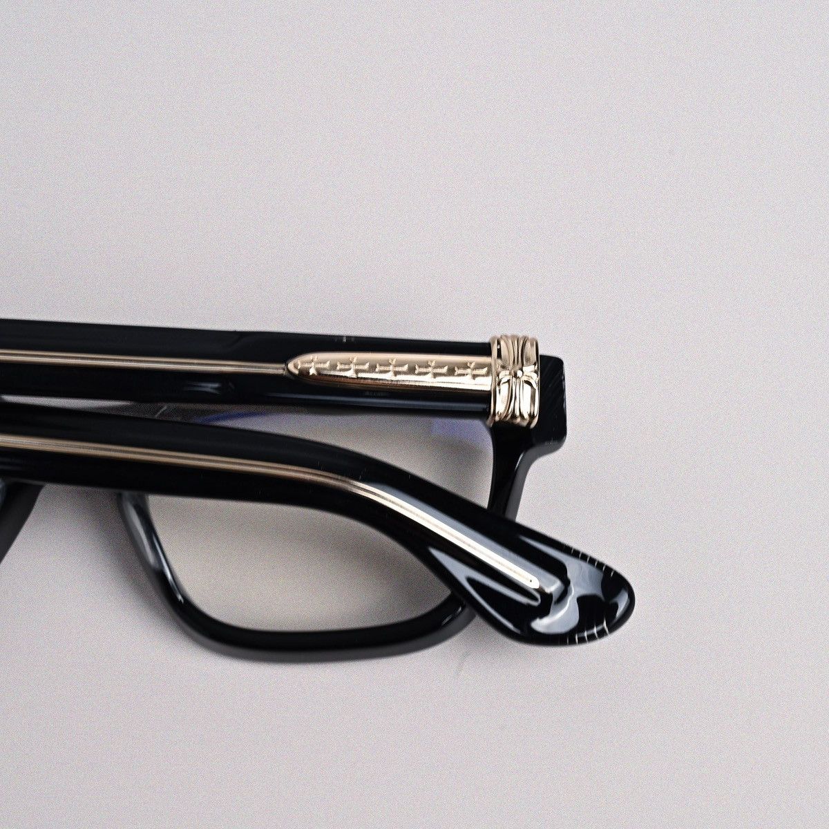 Chrome Hearts CHROME HEARTS PEN 15 Size ONE SIZE - 10 Thumbnail