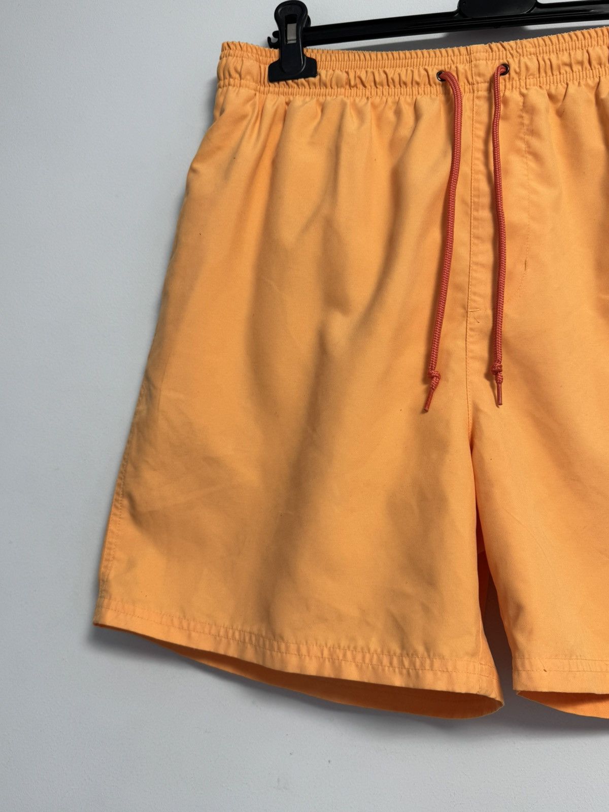 Yves Saint Laurent Yves Saint Laurent Shorts Size US 36 / EU 52 - 3 Thumbnail