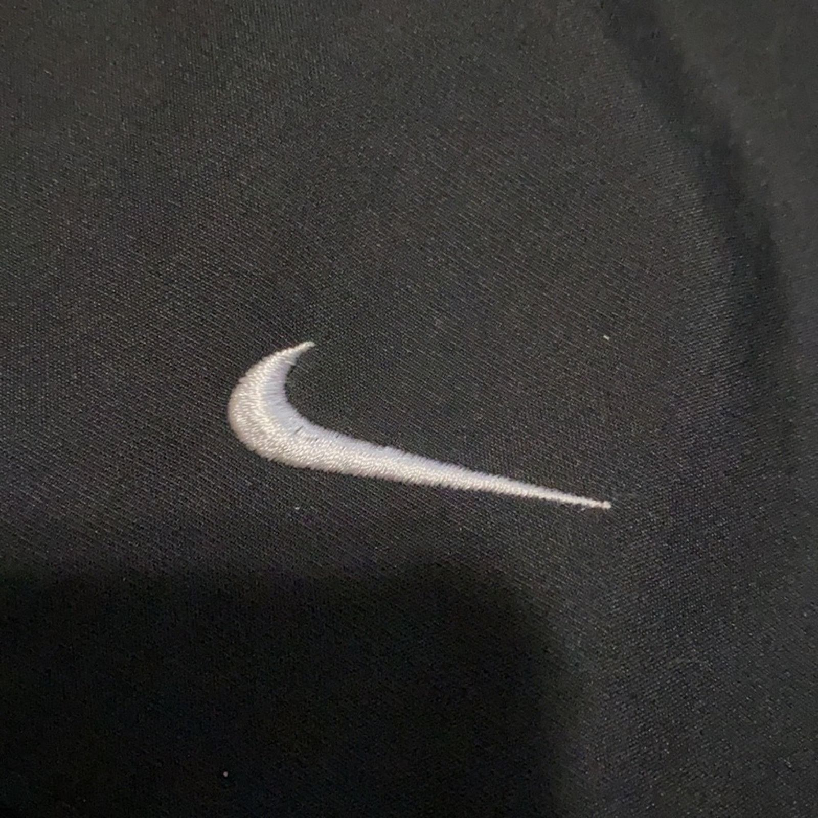 Nike Y2K Nike Zip Up Sweatpants Track Suit Matching Set Size US XL / EU 56 / 4 - 7 Thumbnail