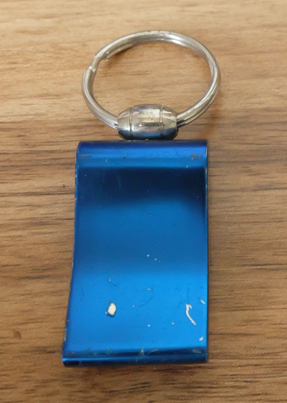 Vintage Vintage Aiwa Keychain Watch Size ONE SIZE - 6 Thumbnail