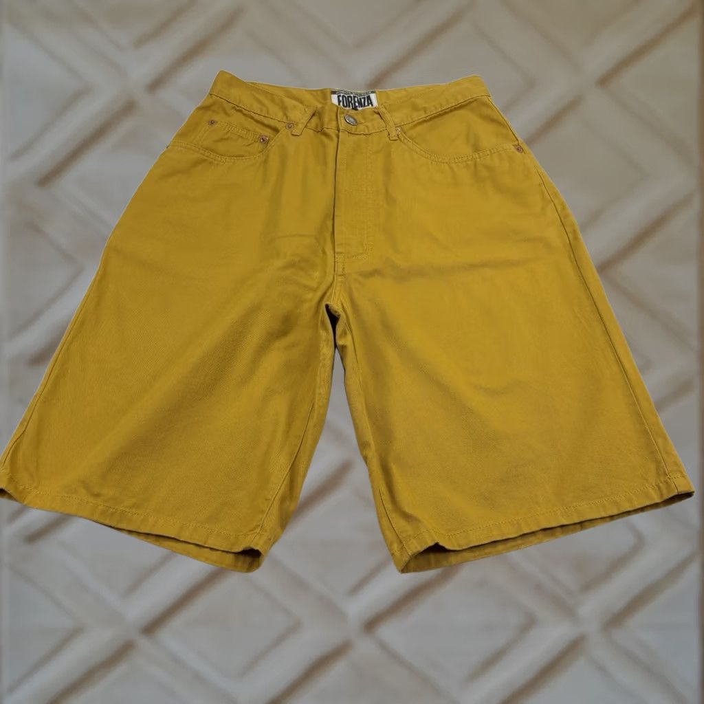 Vintage Item Specifications: Black Size 28" / US 6 / IT 42 - 1 Thumbnail