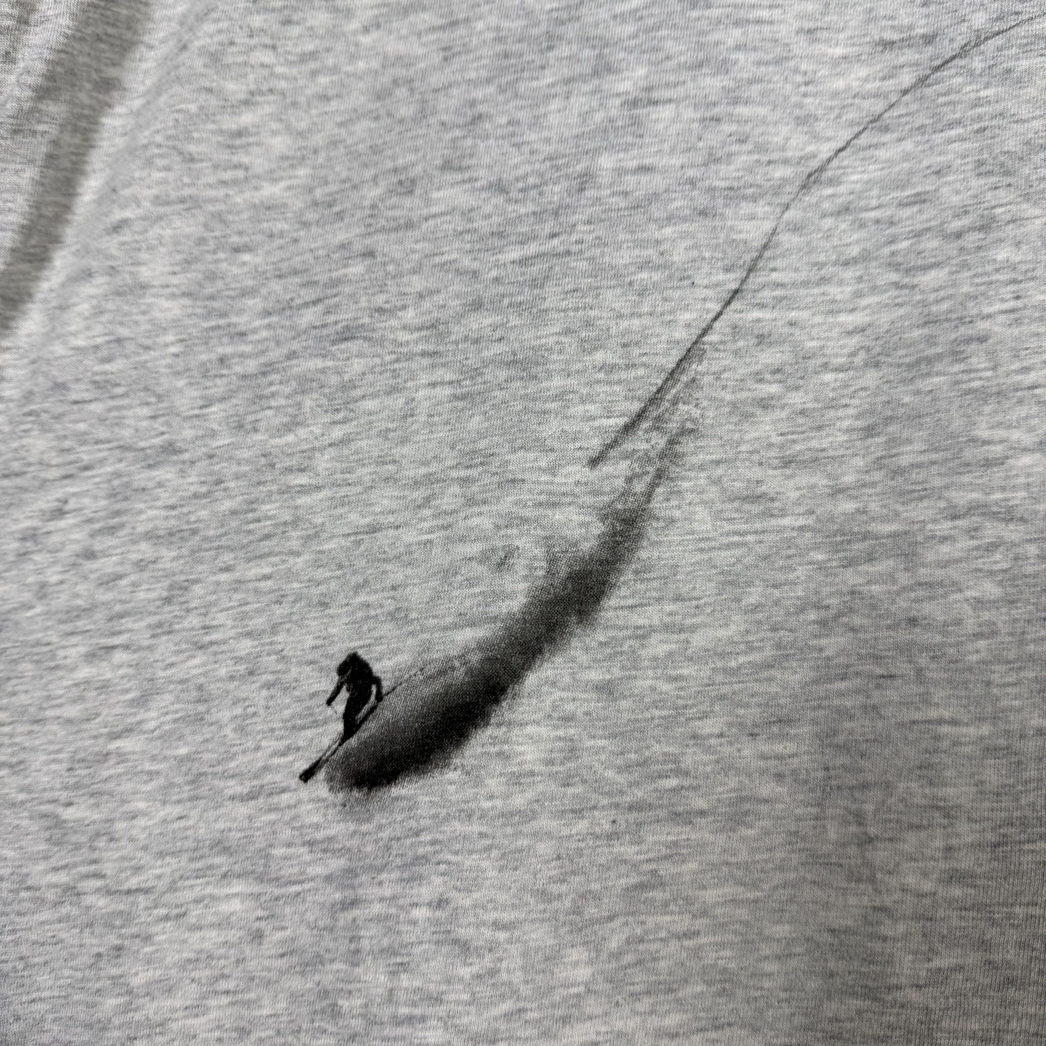 Arc'teryx Arcteryx Journey Down Tshirt Size US M / EU 48-50 / 2 - 3 Thumbnail