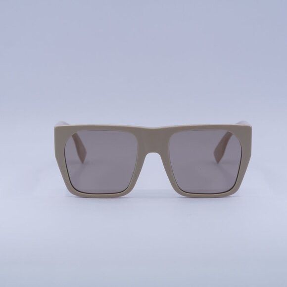 Fendi 🕶️ New Fendi FE40124I 57E Sunglasses Size ONE SIZE - 2 Thumbnail