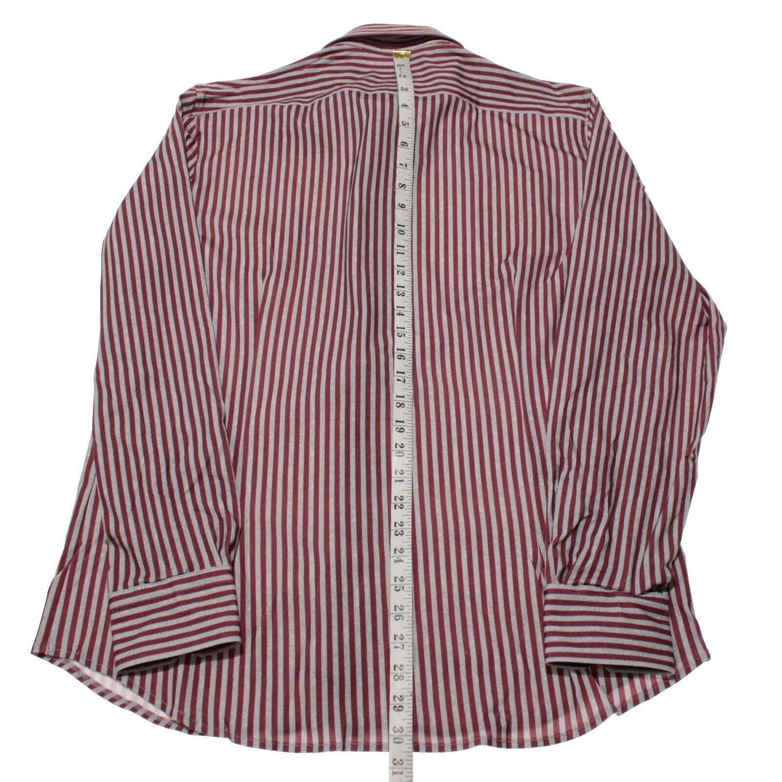 Other Emanuel Berg New with tags Shirt Size L US In Red Size US L / EU 52-54 / 3 - 6 Thumbnail