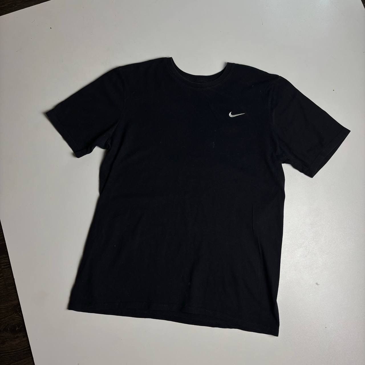 Nike Nike T-shirt Size:M Size US M / EU 48-50 / 2 - 1 Thumbnail