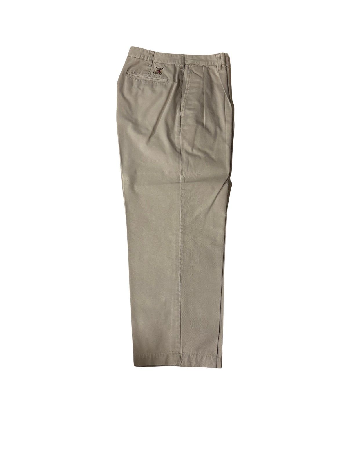 Other Men’s chino golf Pants.mp0011 Size US 30 / EU 46 - 1 Thumbnail
