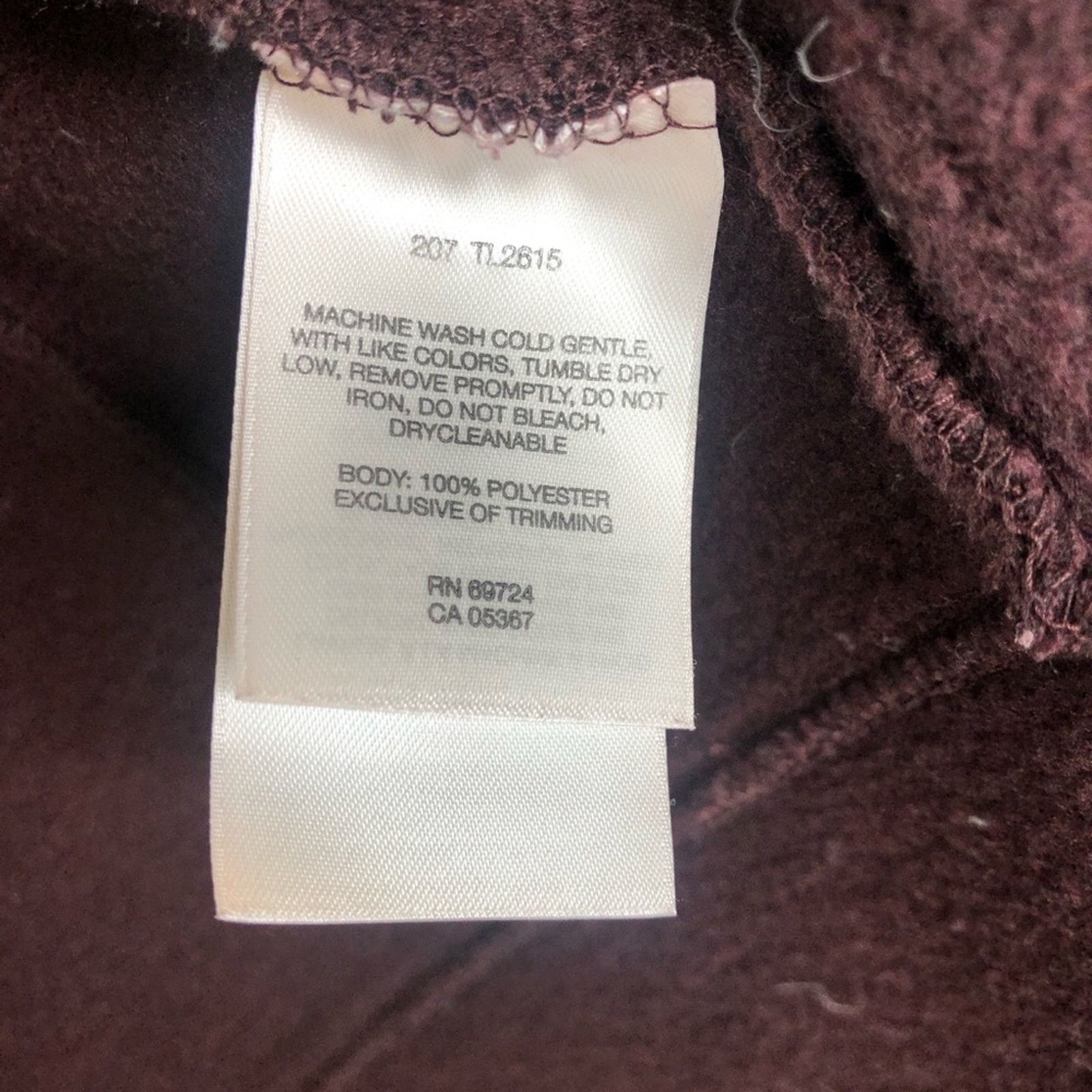 Columbia Columbia Women’s Titanium Jacket— Large Size L / US 10 / IT 46 - 5 Thumbnail