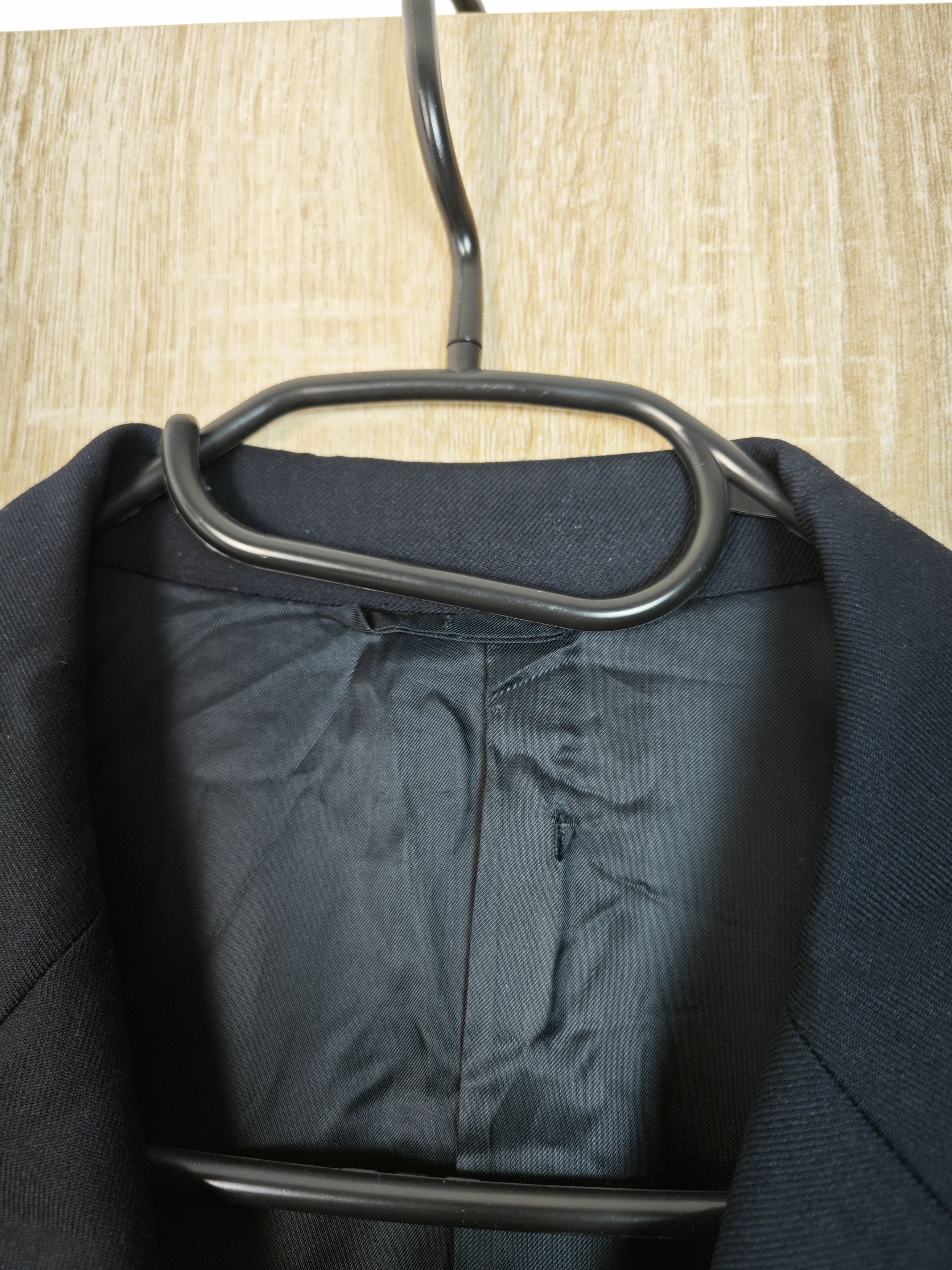 Burberry Burberry blazer Size 46L - 6 Thumbnail