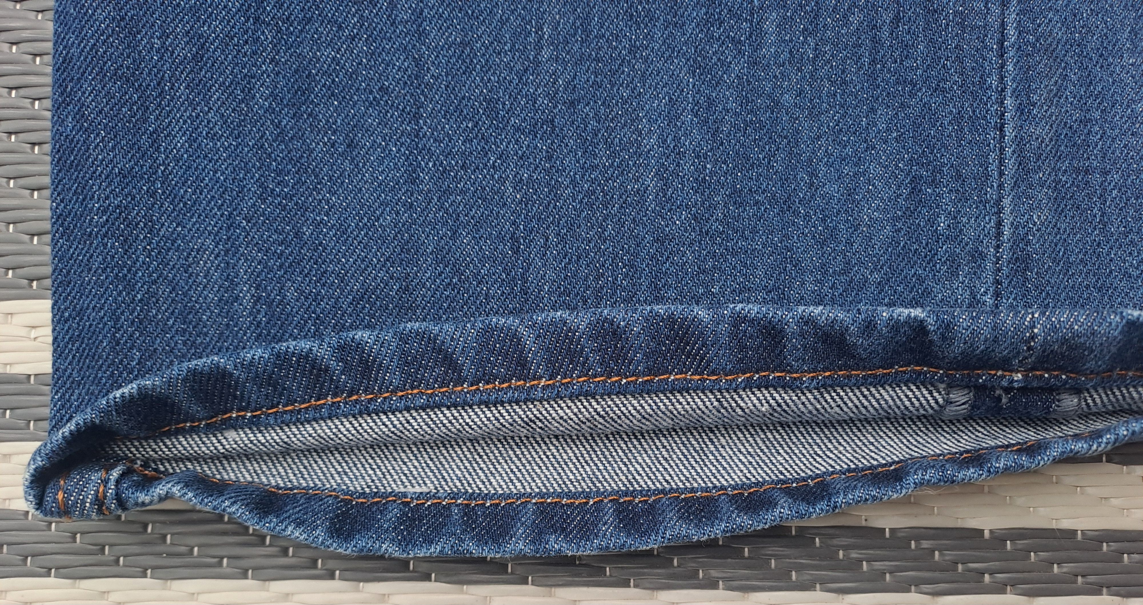 Diesel Vintage mens Diesel jeans '36' size Size US 36 / EU 52 - 14 Thumbnail