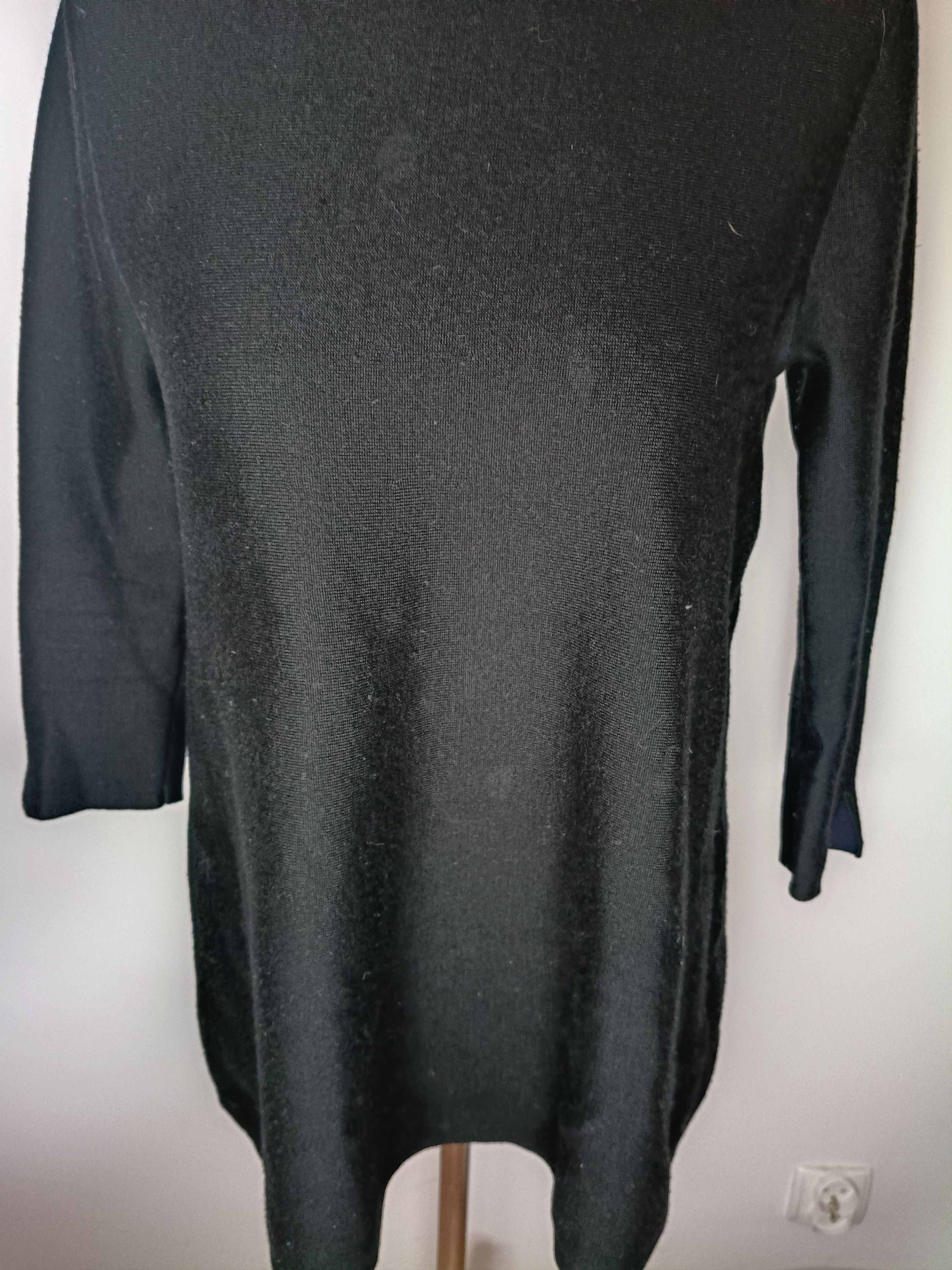Cos Cos wool sweater Size S / US 4 / IT 40 - 3 Thumbnail