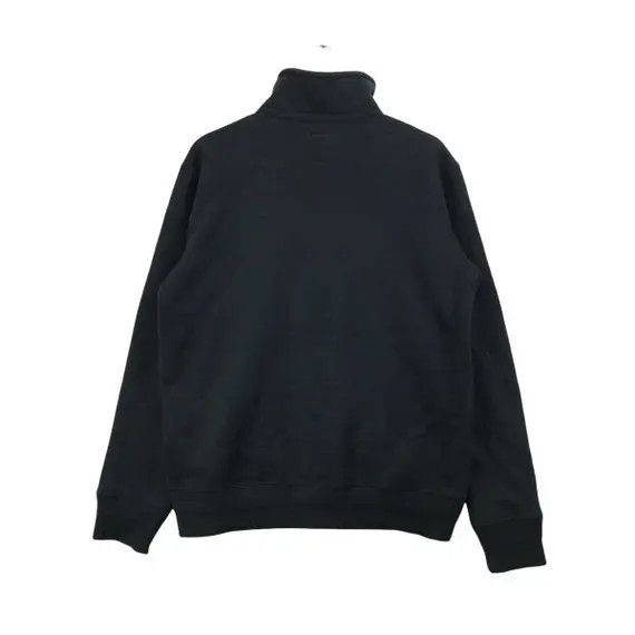 Energie Vtg ENERGIE WICKY HASSAN Italian Designer Heavy Coat Jacket Size US L / EU 52-54 / 3 - 4 Thumbnail