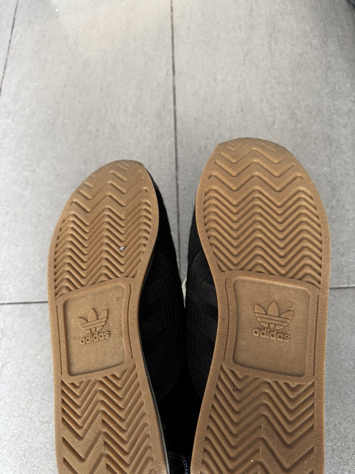Adidas × Song For The Mute Adidas x Song For The Mute Country OG Size US 9 / EU 42 - 6 Thumbnail