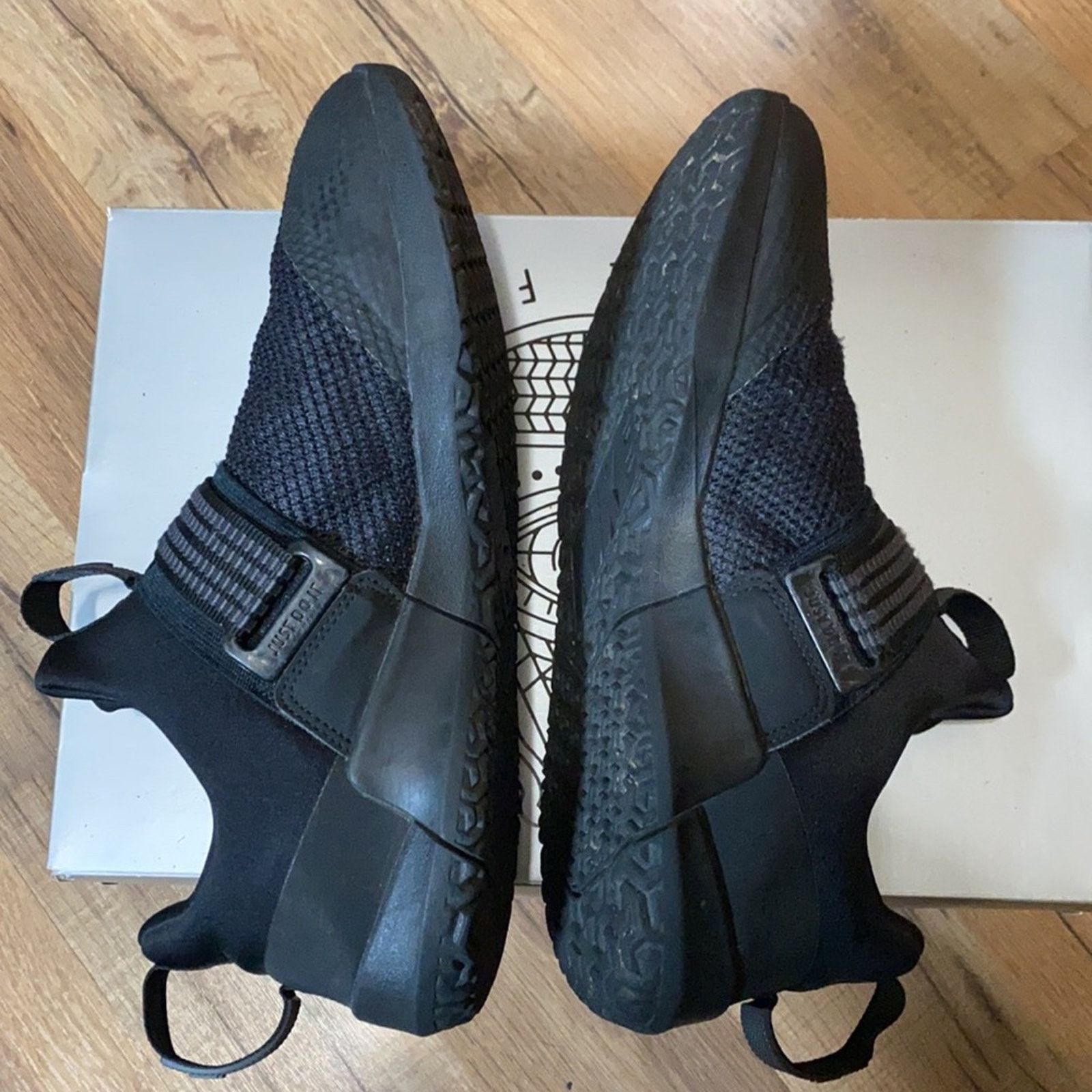 Nike Nike metcon sport Size US 9 / EU 42 - 5 Thumbnail