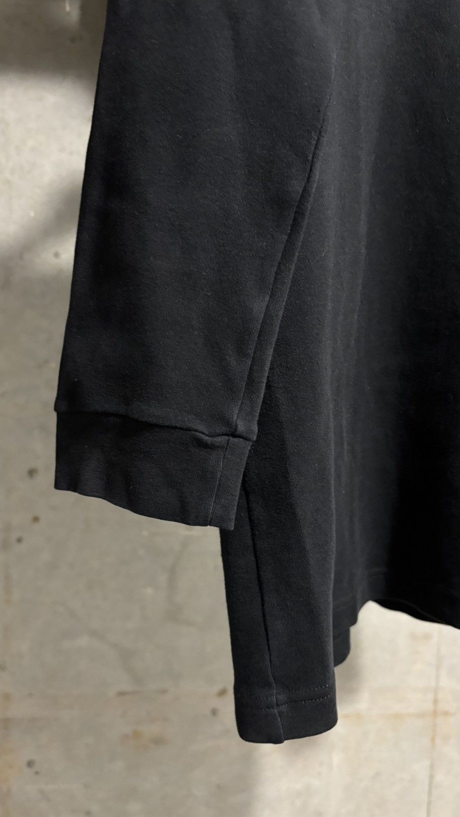Undercover Undercover SS2009 Neoboy Sweater Size US M / EU 48-50 / 2 - 12 Thumbnail