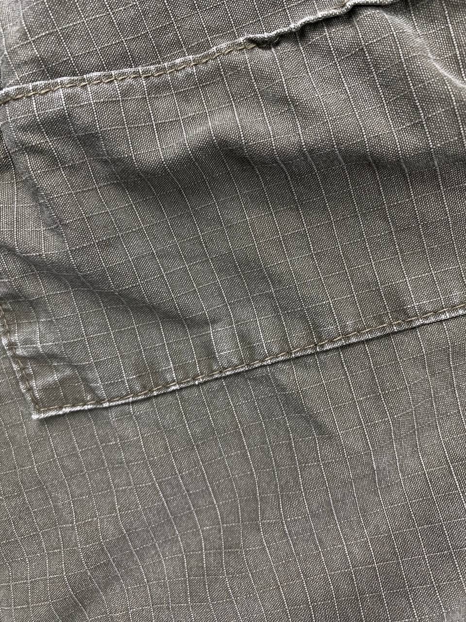 Carhartt Carhartt Cargo Shorts Size US 33 - 15 Thumbnail