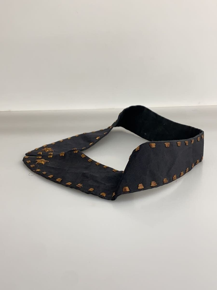 Kapital Studded Star Collar Size ONE SIZE - 2 Thumbnail