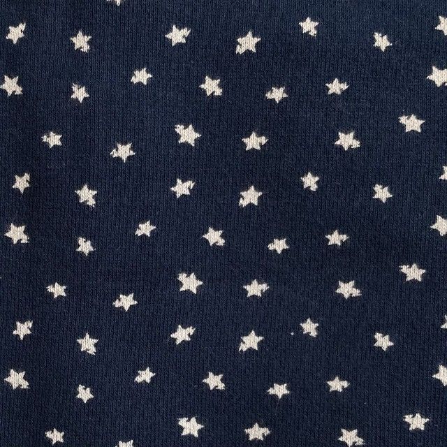 Bape BAPE Sta Logo Full Zip Hoodie Navy a bathing ape star NIGO Size US L / EU 52-54 / 3 - 3 Thumbnail