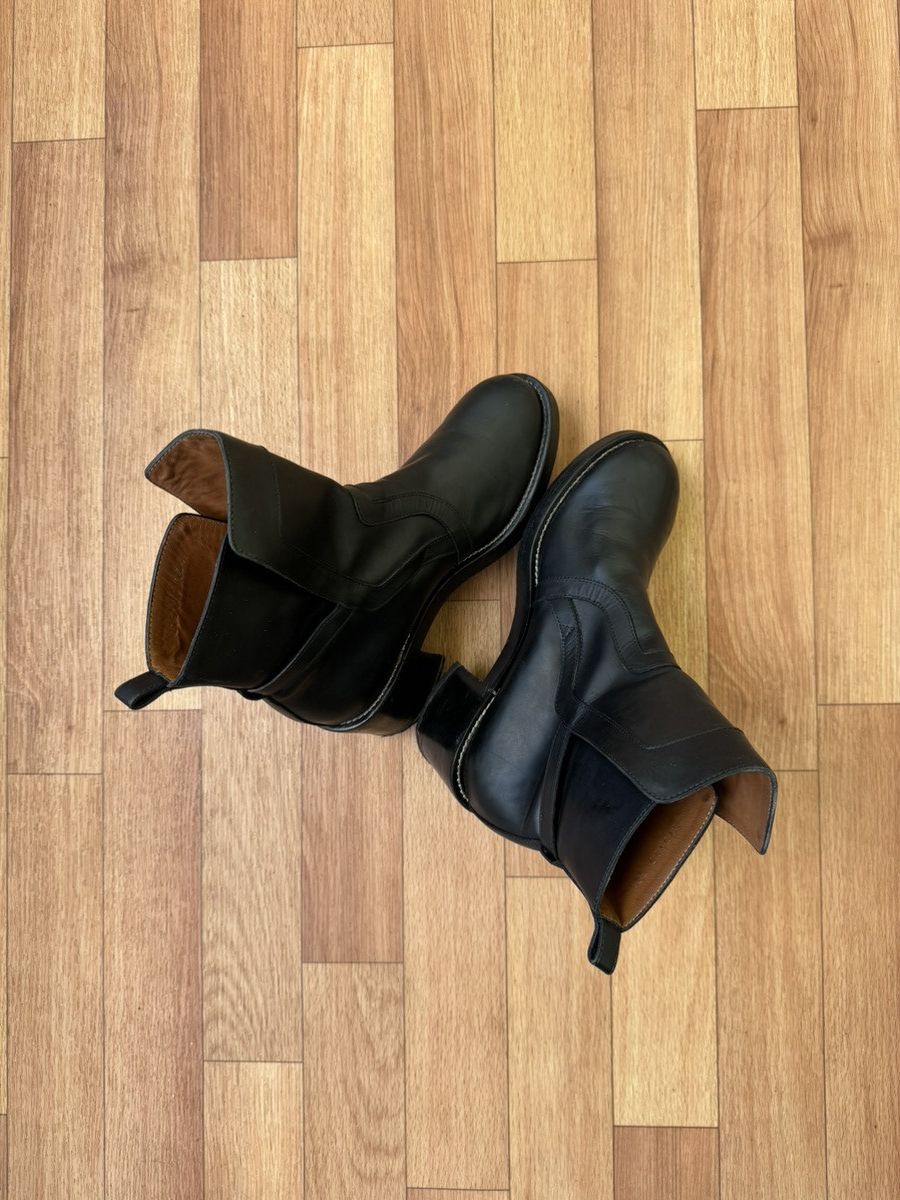Balenciaga balenciaga Size US 8.5 / IT 38.5 - 7 Thumbnail