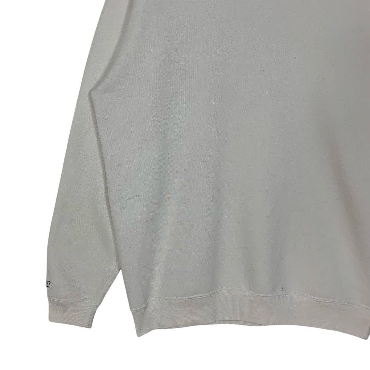 Anime × Cartoon Network × Japanese Brand Tom n Jerry Tina: Jerry CartoonNetWork Anima Sweatshirt Size US M / EU 48-50 / 2 - 5 Thumbnail