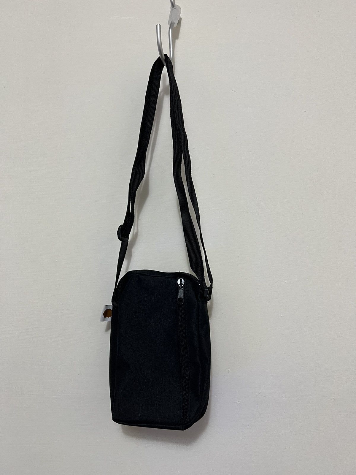 Bape Bape shoulder Bag Size ONE SIZE - 4 Thumbnail