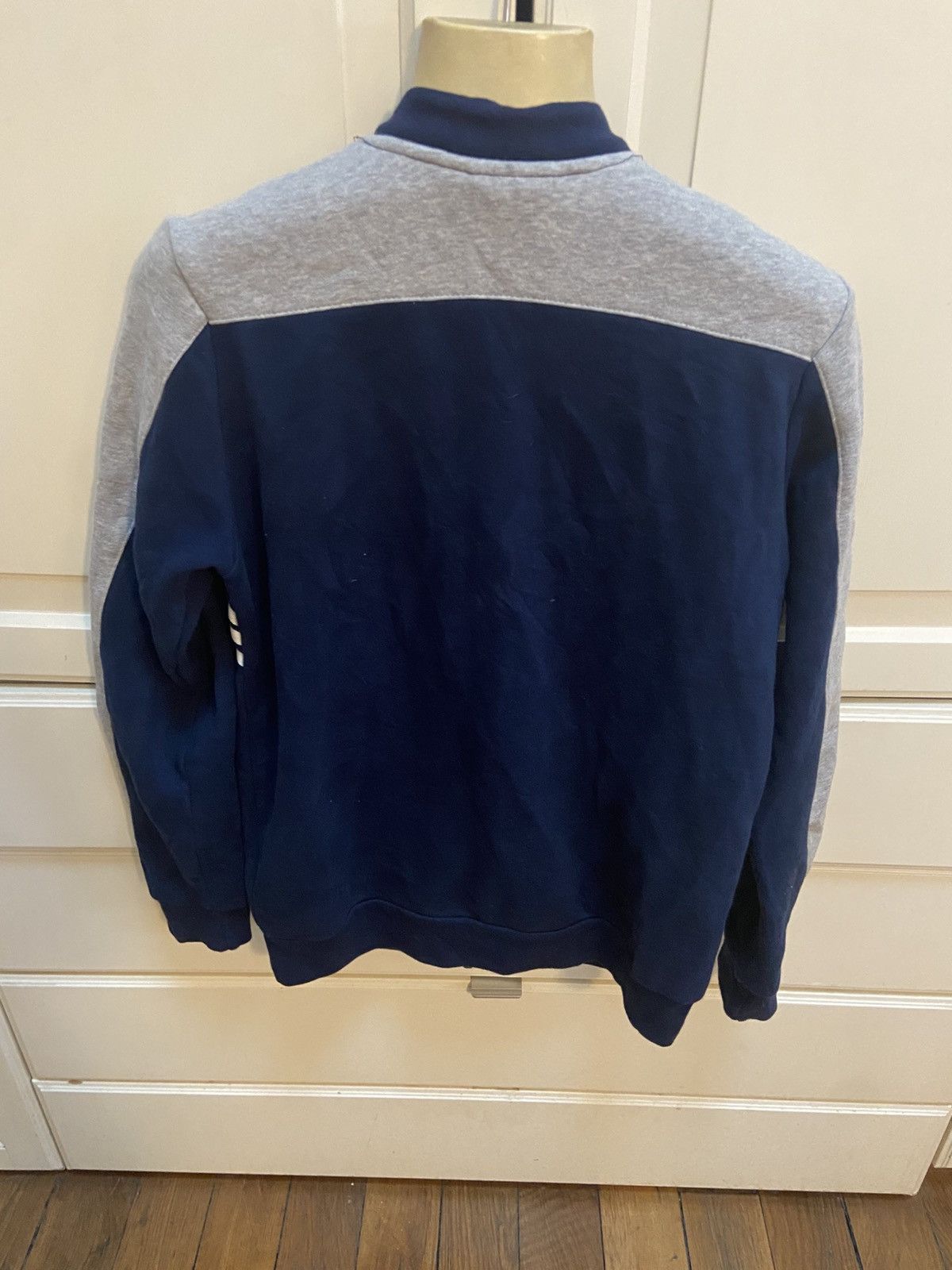 Adidas Adidas sport wears Size US XS / EU 42 / 0 - 2 Thumbnail