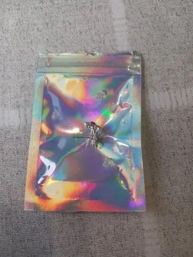 Jewelry Koizumi x Maria Black Star earrings （1pairs） Size ONE SIZE - 4 Thumbnail