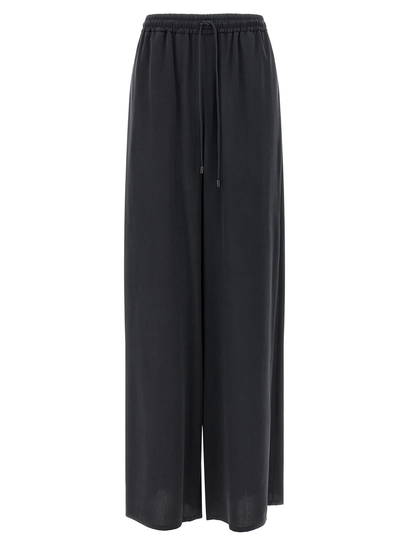 Max Mara 'Mxmgenero' Pants Size 36" / US 14 / IT 50 - 1 Thumbnail