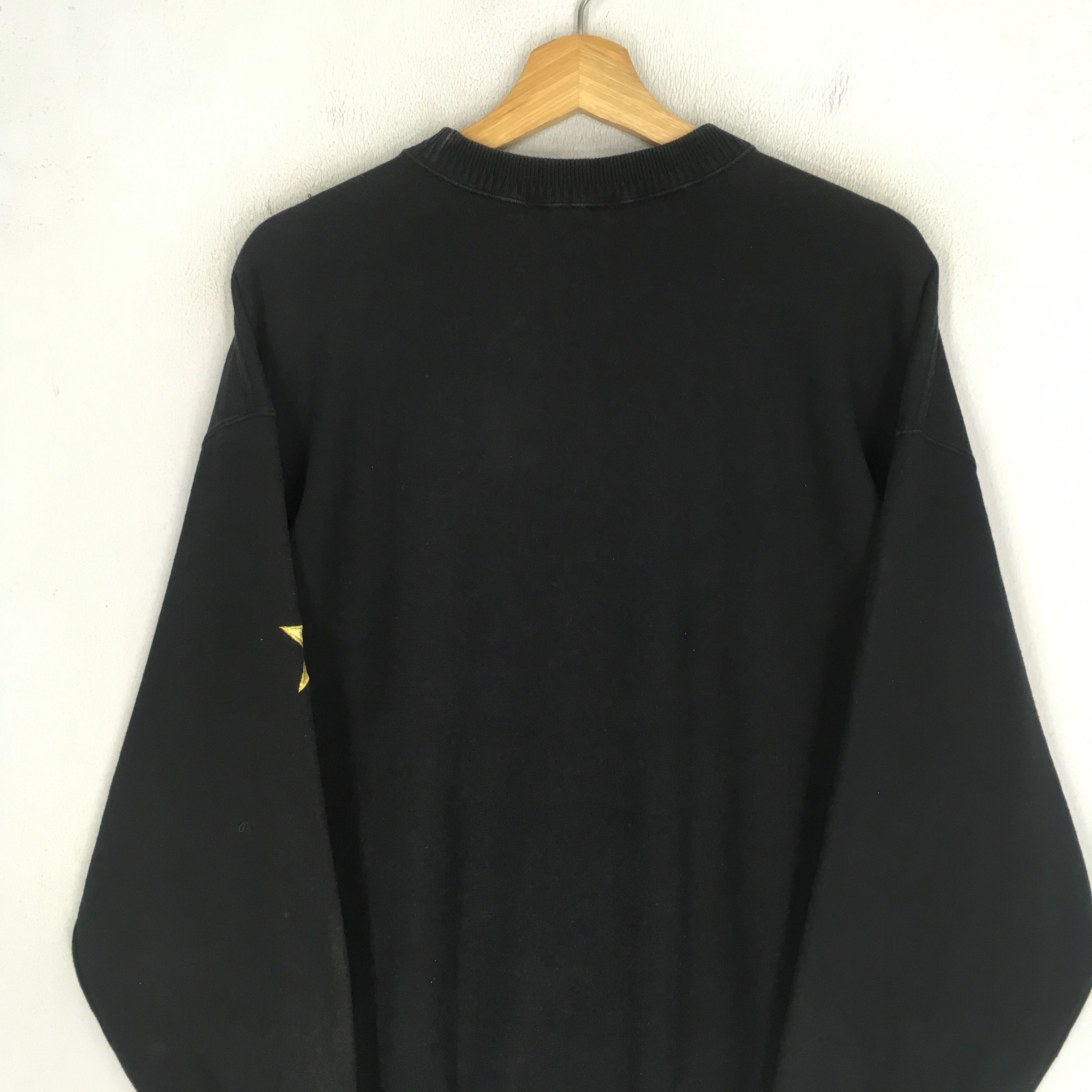 Valentino 1520 Size US M / EU 48-50 / 2 - 12 Thumbnail