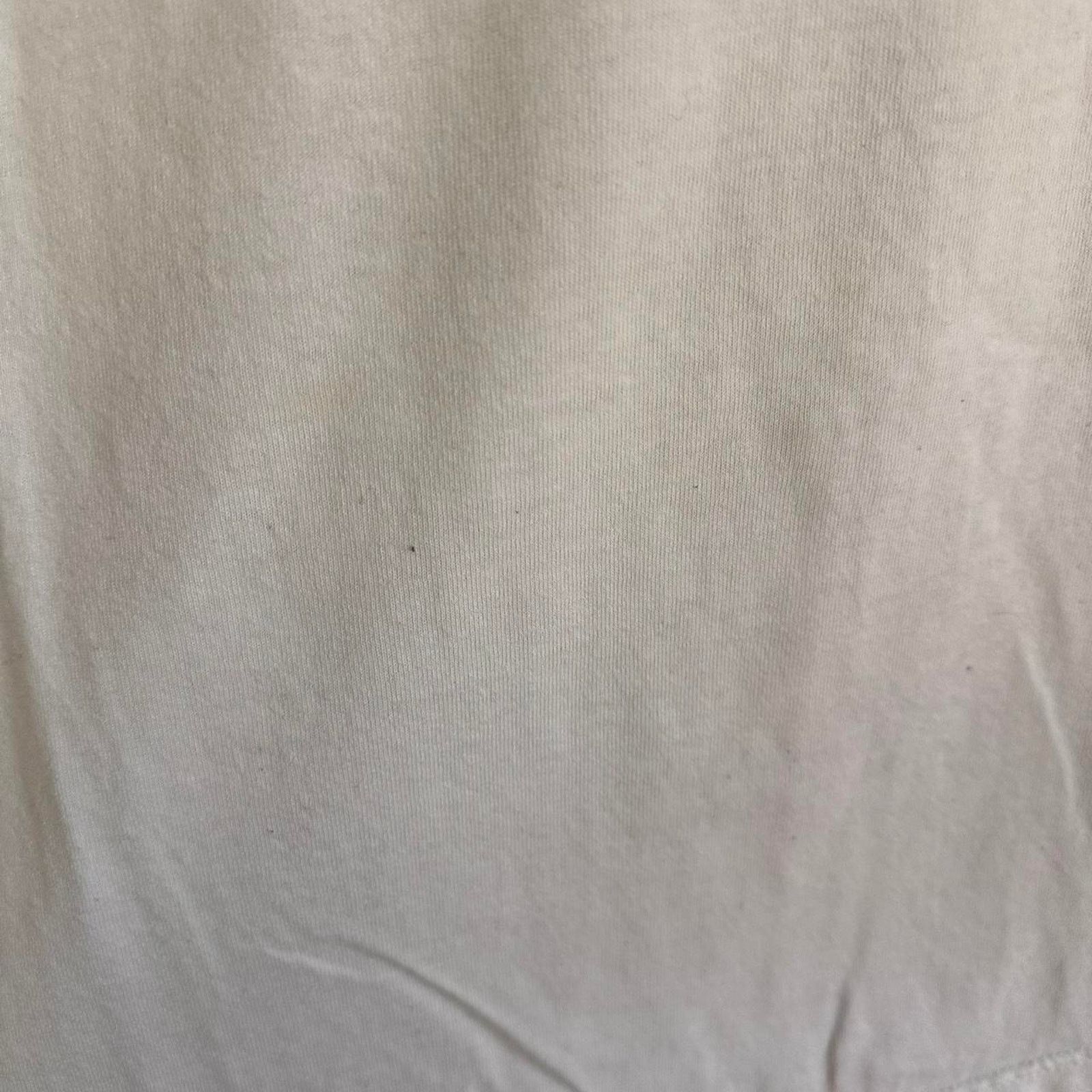 Vintage Vintage 90s Dilbert Cartoon Shirt Size US L / EU 52-54 / 3 - 3 Thumbnail
