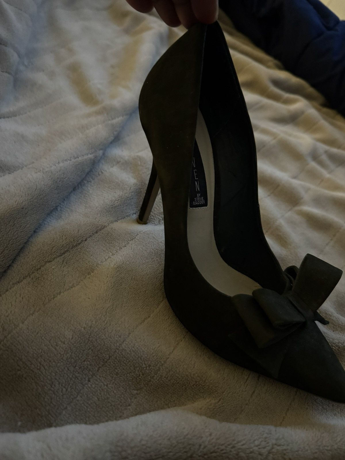 Steve Madden Steve Madden Size US 8 / IT 38 - 5 Thumbnail