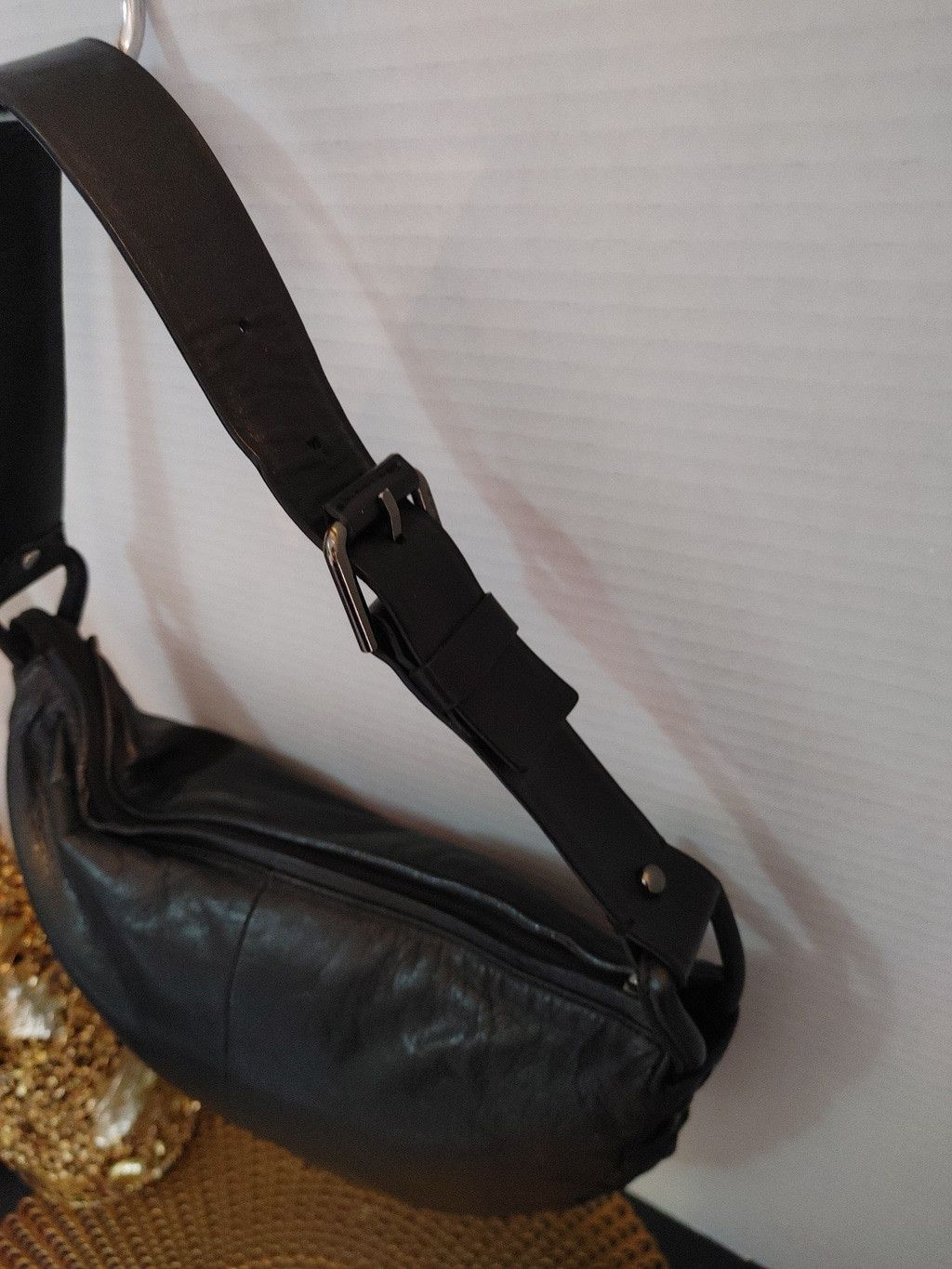 Other Via Spiga Leather Bag Size ONE SIZE - 2 Thumbnail