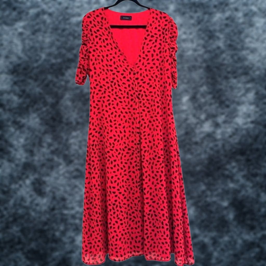 Vintage VINTAGE no Size S / US 4 / IT 40 - 1 Thumbnail