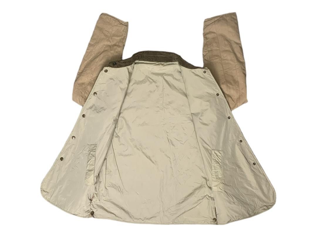 Japanese Brand × Takeo Kikuchi Takeo Kikuchi Zipper Jackets Size US M / EU 48-50 / 2 - 3 Thumbnail