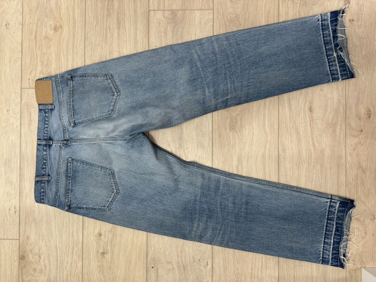 Other CELINE by Hedi Slimane Size US 31 - 5 Thumbnail