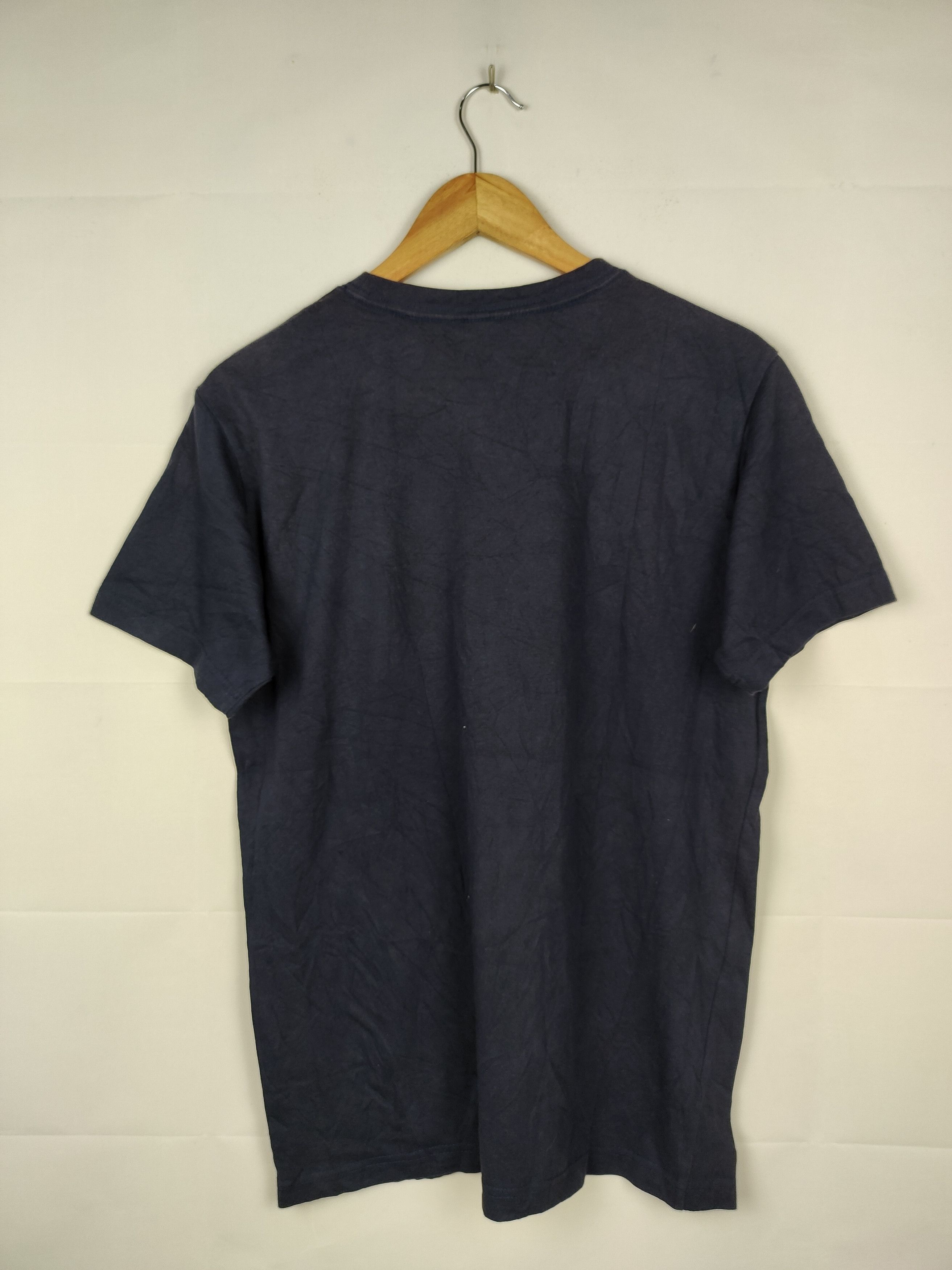 Oakley Oakley Big Logo Shirt Size US L / EU 52-54 / 3 - 4 Thumbnail